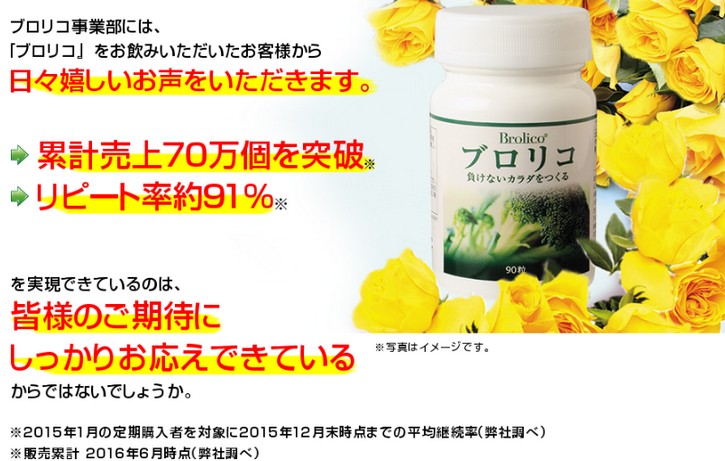 uRTCg