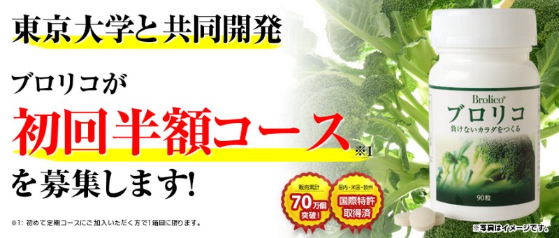 uRTCg